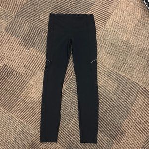 Lululemon speed up tight size 6